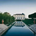 Chateau Du Tertre
