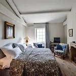 Chateau Du Tertre