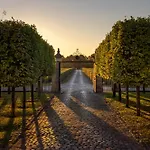 Chateau Du Tertre 4* Arsac