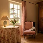 Chateau Du Tertre Arsac