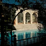 Chateau Du Tertre 4* Arsac