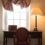 Gæstehus Chateau Du Tertre