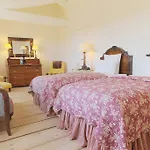 Chateau Du Tertre Pensjonat Arsac