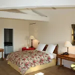 Chateau Du Tertre Arsac