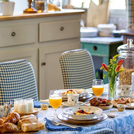 Affittacamere Chateau Du Tertre Arsac