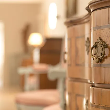 Guest house Chateau Du Tertre Arsac