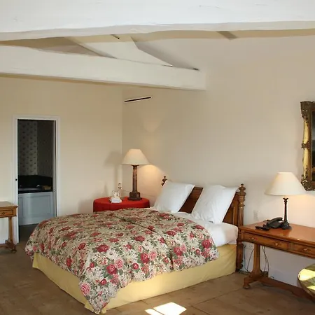 Chateau Du Tertre Arsac