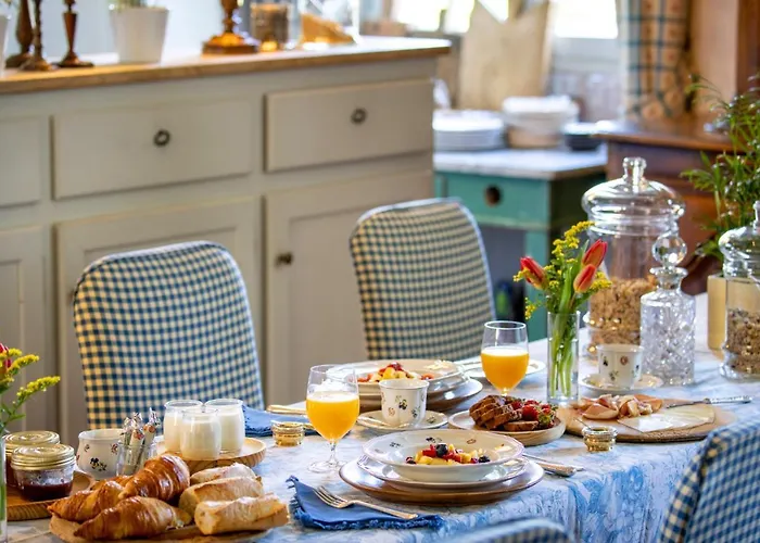 Gasthuis Chateau Du Tertre Arsac