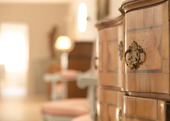 Guest house Chateau Du Tertre Arsac