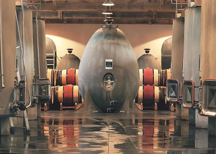 Gasthuis Chateau Du Tertre Arsac